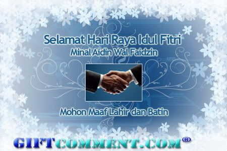 Visit www.giftcomment.com to send this to your friends.