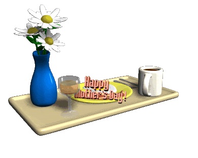 Visit www.giftcomment.com to send this to your friends.