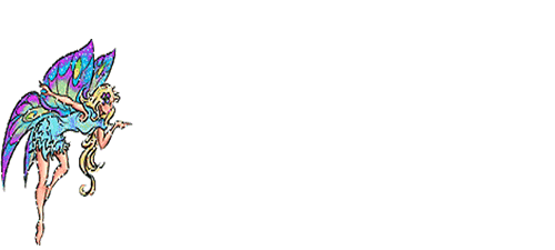 Visit www.giftcomment.com to send this to your friends.