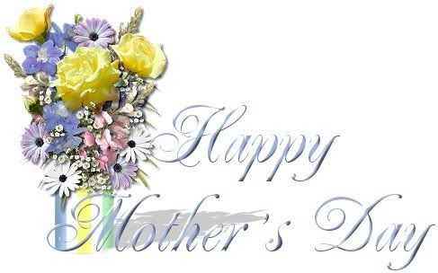 Visit www.giftcomment.com to send this to your friends.