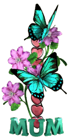 Visit www.giftcomment.com to send this to your friends.