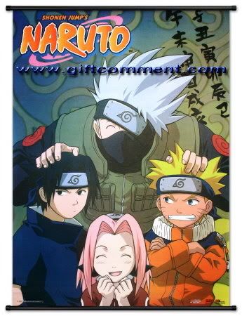 Visit www.giftcomment.com to send this to your friends. Naruto