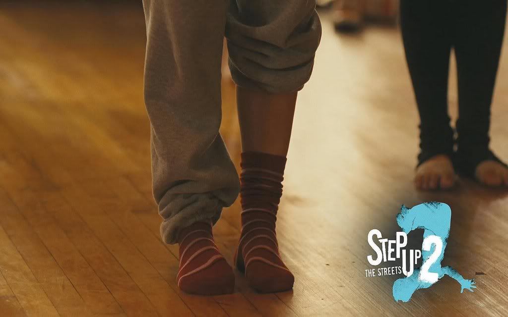 Visit www.giftcomment.com to send this to your friends.