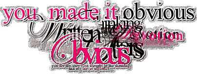 Visit www.giftcomment.com to send this to your friends.