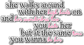 Visit www.giftcomment.com to send this to your friends.