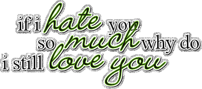 Visit www.giftcomment.com to send this to your friends.