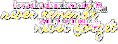 Visit www.giftcomment.com to send this to your friends.