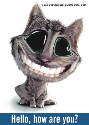 Visit www.giftcomment.com to send this to your friends.