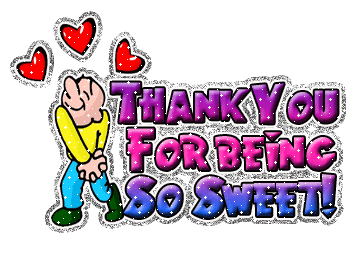 Visit www.giftcomment.com to send this to your friends.