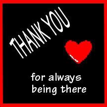 Visit www.giftcomment.com to send this to your friends.