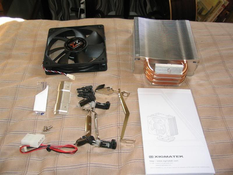 IMG_3160Medium.jpg