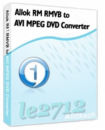 RM-RMVB-to-AVI-MPEG-DVD-Converter.jpg