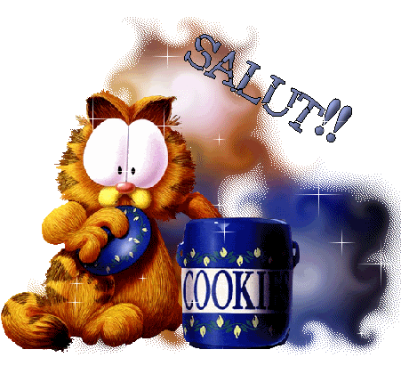 tot de volgende keer tot de volgende keer