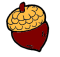 acorn.png