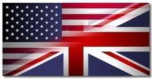 american-british-flag-realtor.jpg