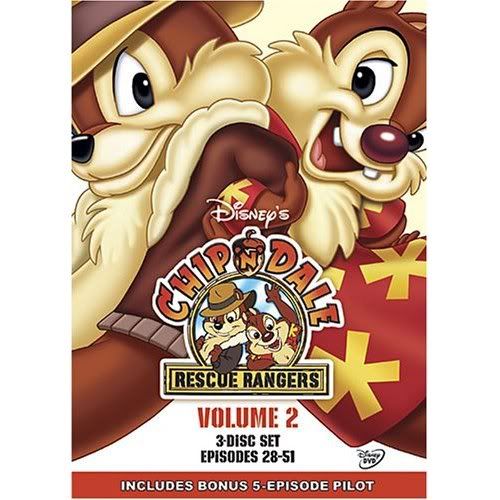 ChipnDaleRescueRangers-Volume2.jpg