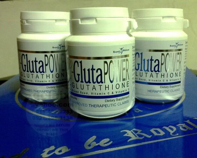 http://i257.photobucket.com/albums/hh236/gelaix/Royale%20In-House%20Products/wm_own_gluta462.jpg