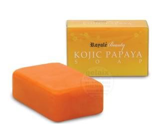 http://i257.photobucket.com/albums/hh236/gelaix/Royale%20In-House%20Products/wm_solo_kojic.jpg