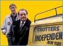 Only Fools and Horses