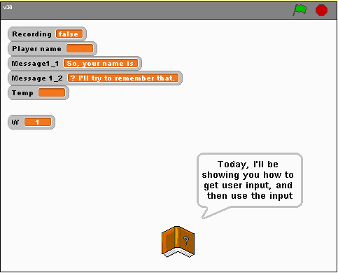 http://i257.photobucket.com/albums/hh236/matthew3447/TutorialInput.gif?t=1261543044