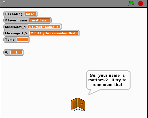 http://i257.photobucket.com/albums/hh236/matthew3447/TutorialInput2.gif?t=1261543039