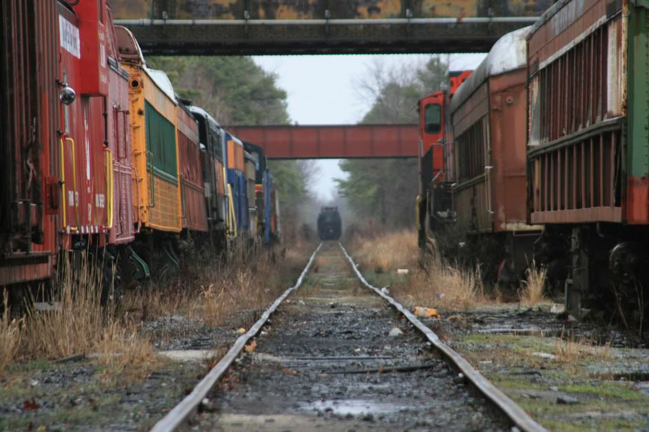 IMAGE: http://i257.photobucket.com/albums/hh236/minimalfear/20080308-IMG_3689.jpg