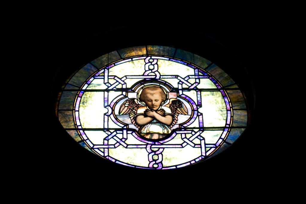 IMAGE: http://i257.photobucket.com/albums/hh236/minimalfear/IMG_8232-1.jpg