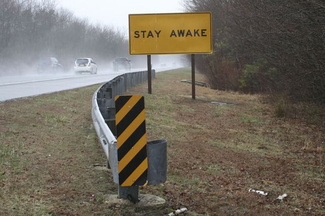 IMAGE: http://i257.photobucket.com/albums/hh236/minimalfear/stayawake.jpg