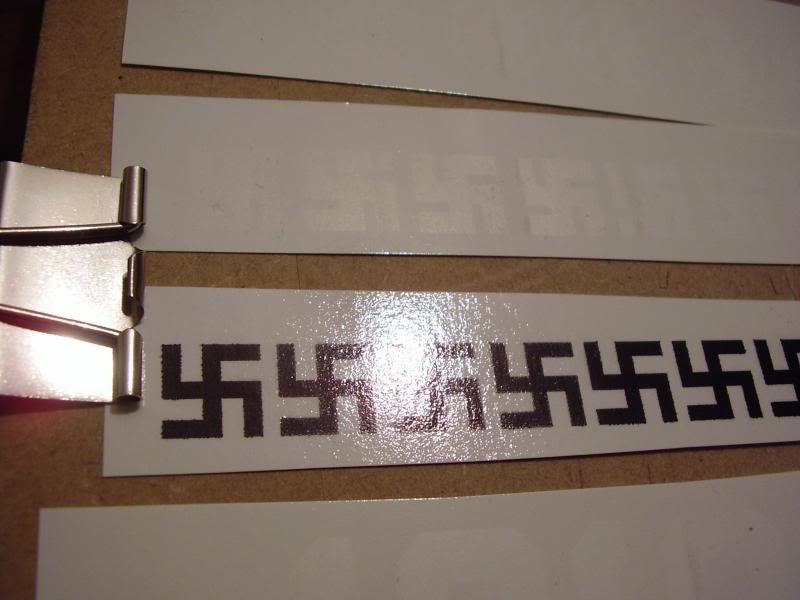 decals25007_zps04987c3a.jpg