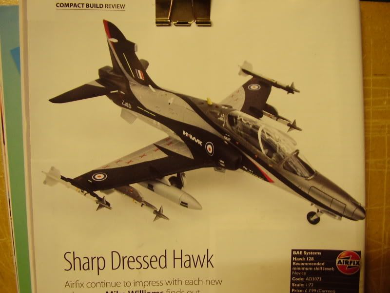 hawk120d006.jpg