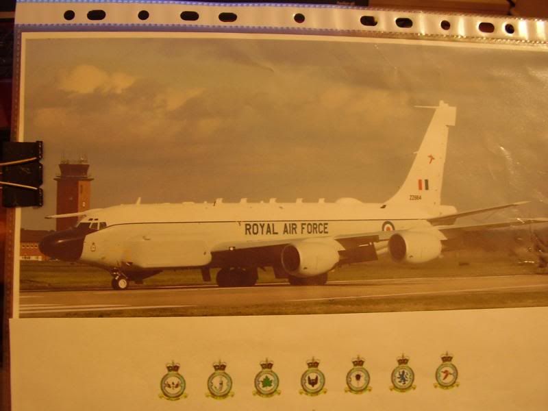 rc135raf001_zps0abc8f51.jpg