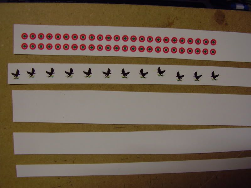 tornadof3decals005.jpg