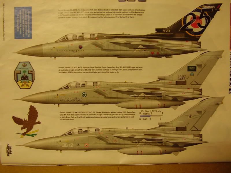tornadof3decals007.jpg