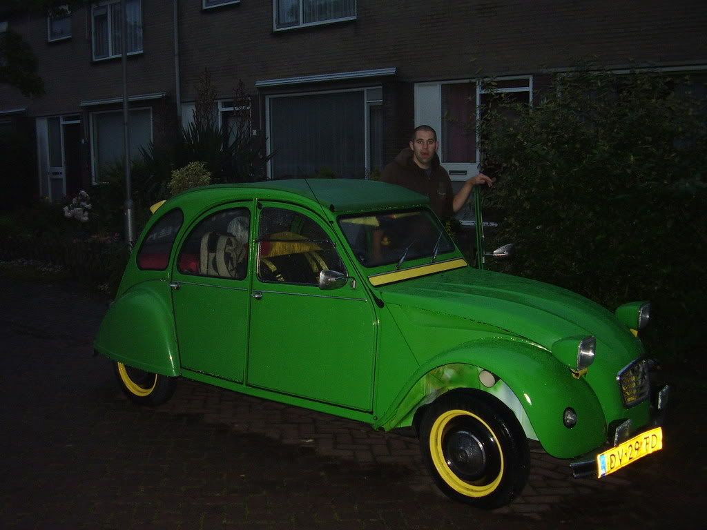 Afbeelding