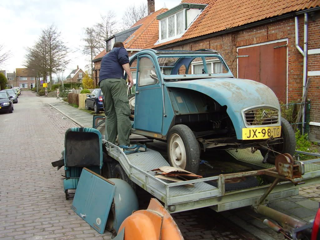 Afbeelding