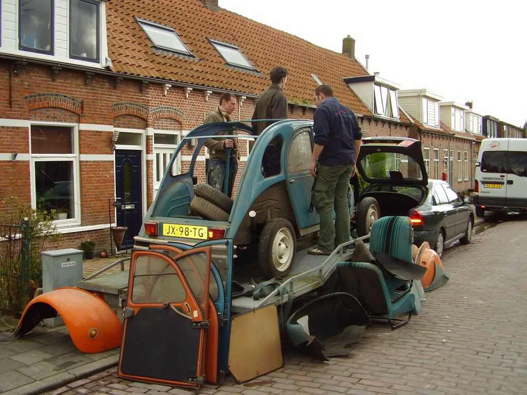 Afbeelding