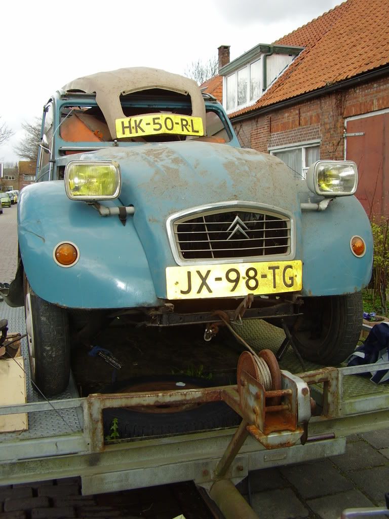 Afbeelding