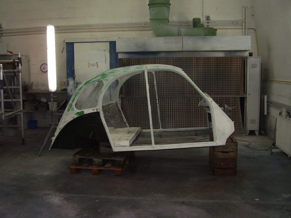Afbeelding
