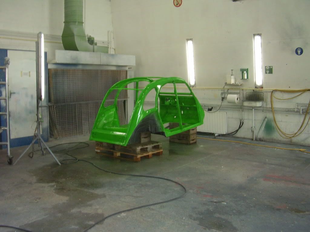 Afbeelding