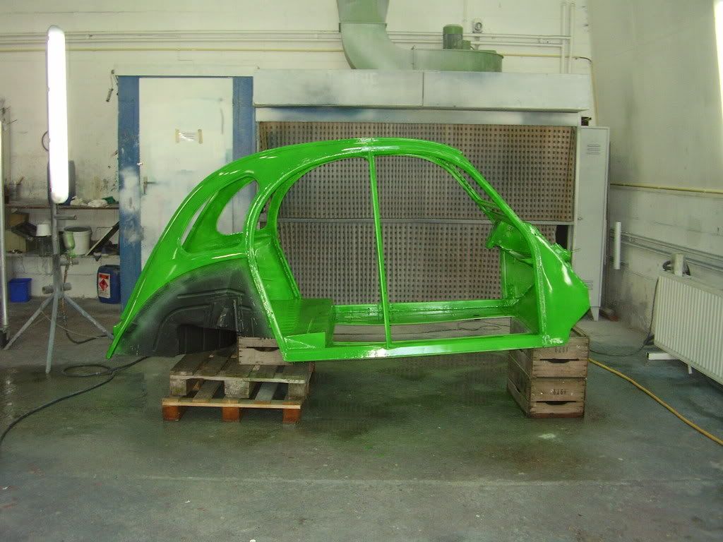 Afbeelding