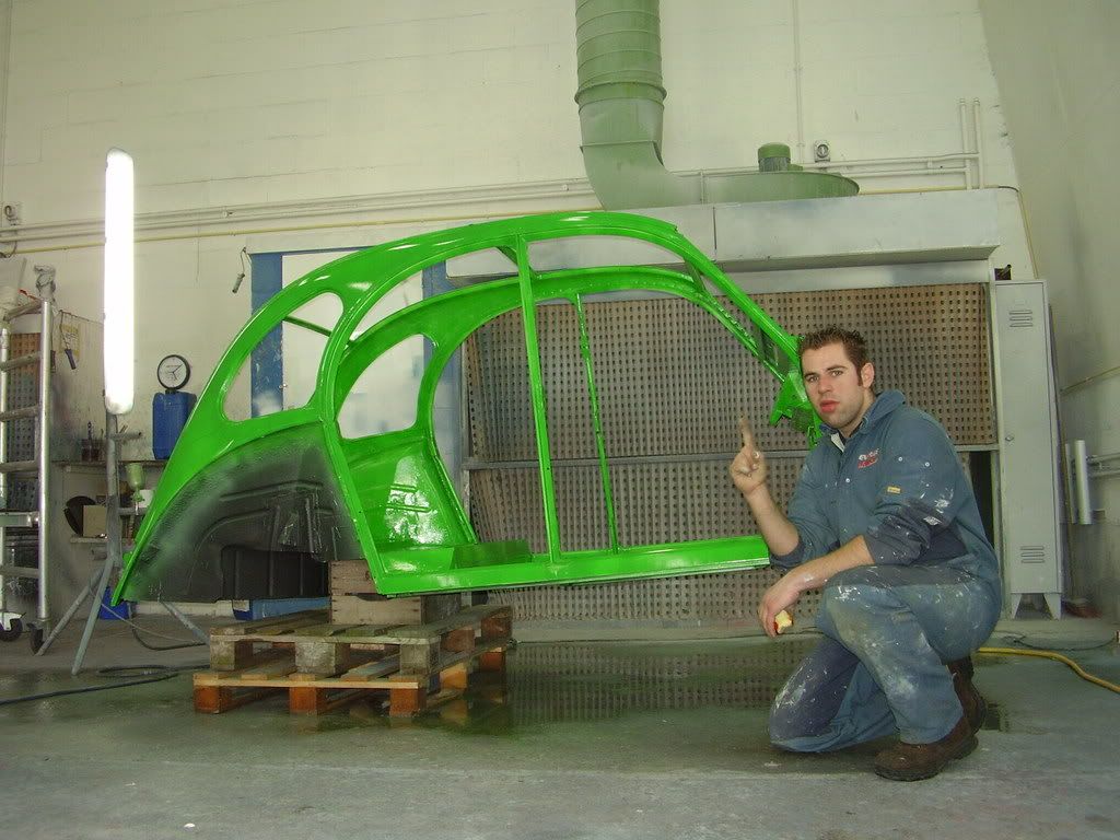 Afbeelding