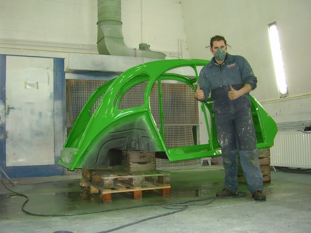 Afbeelding