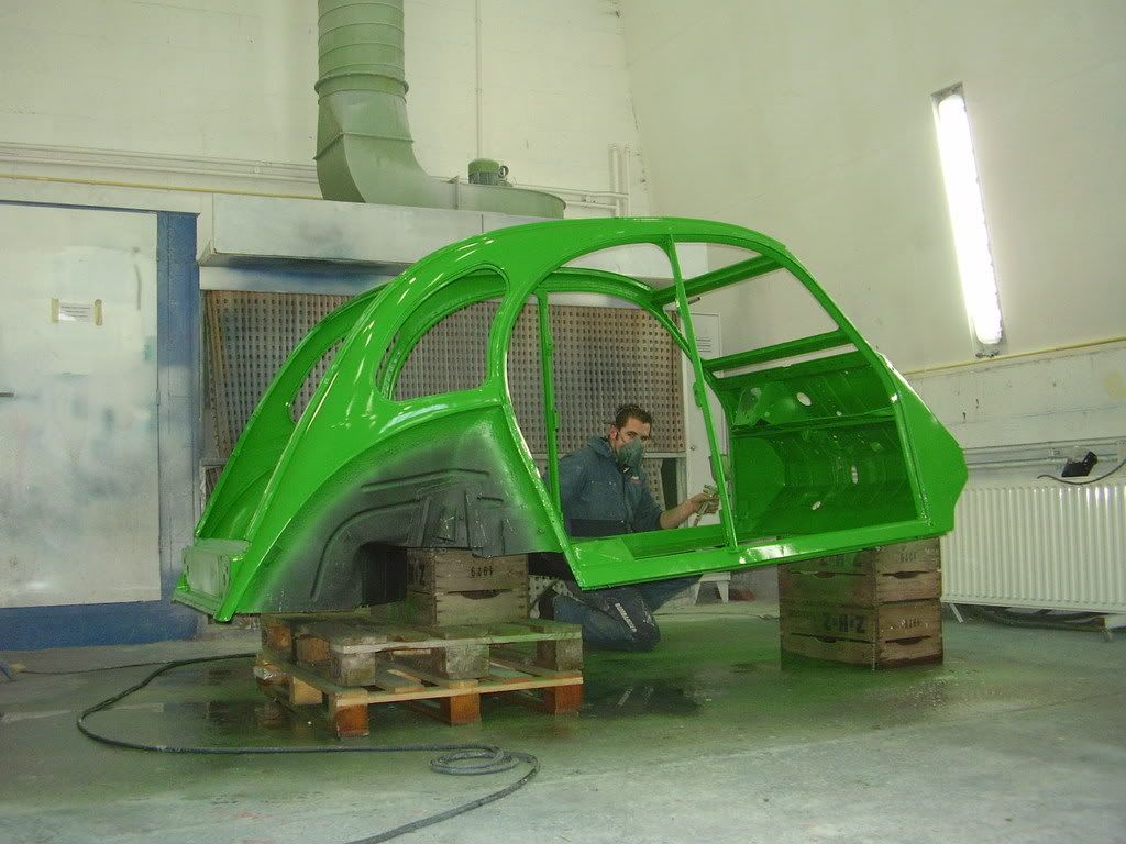 Afbeelding
