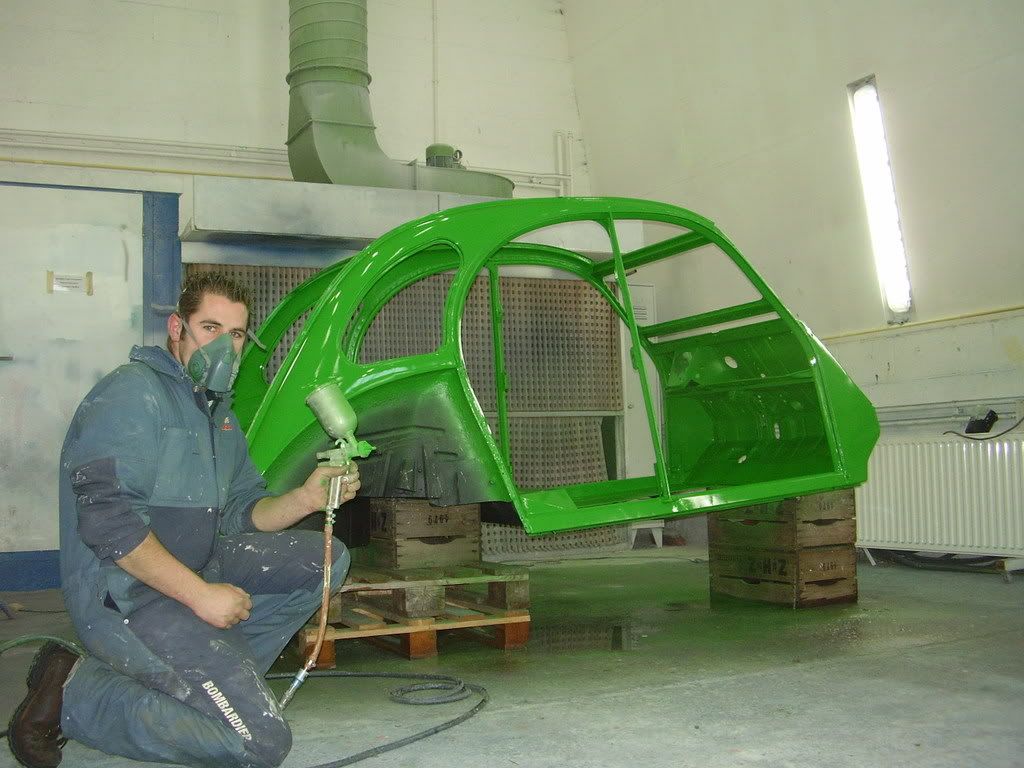 Afbeelding