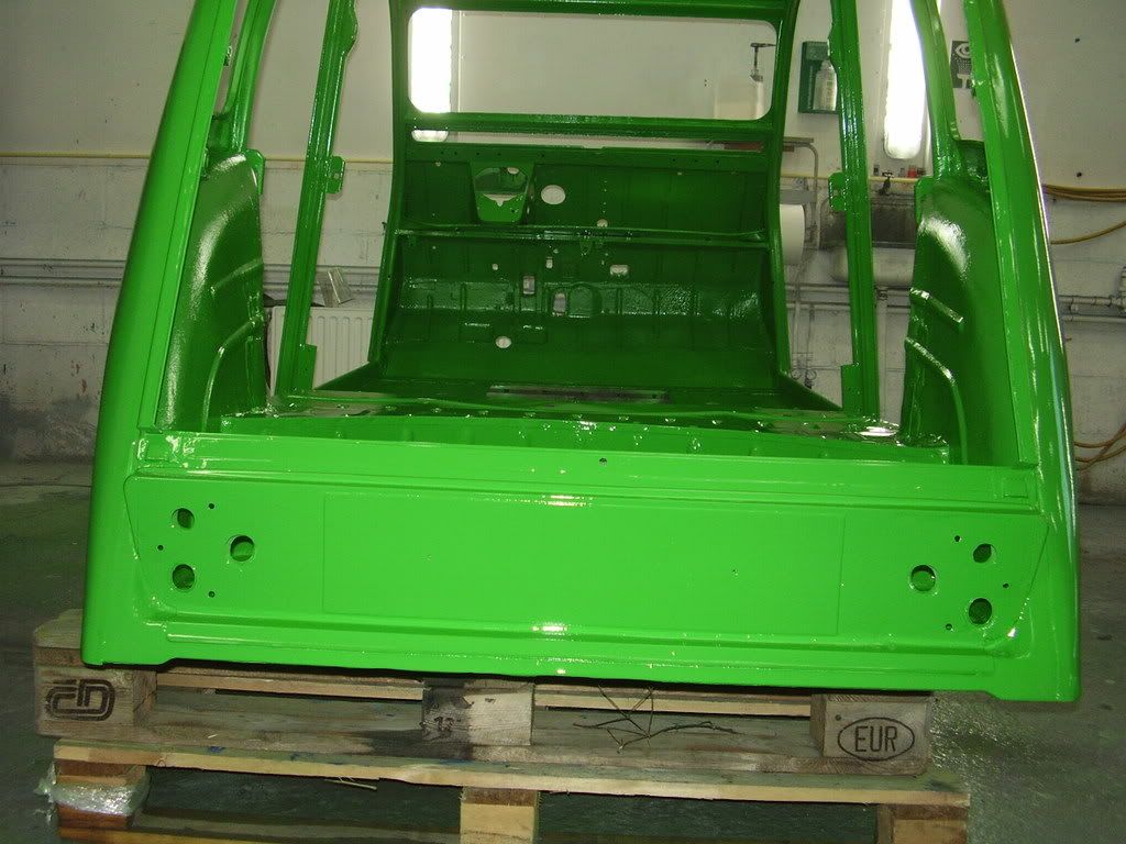 Afbeelding