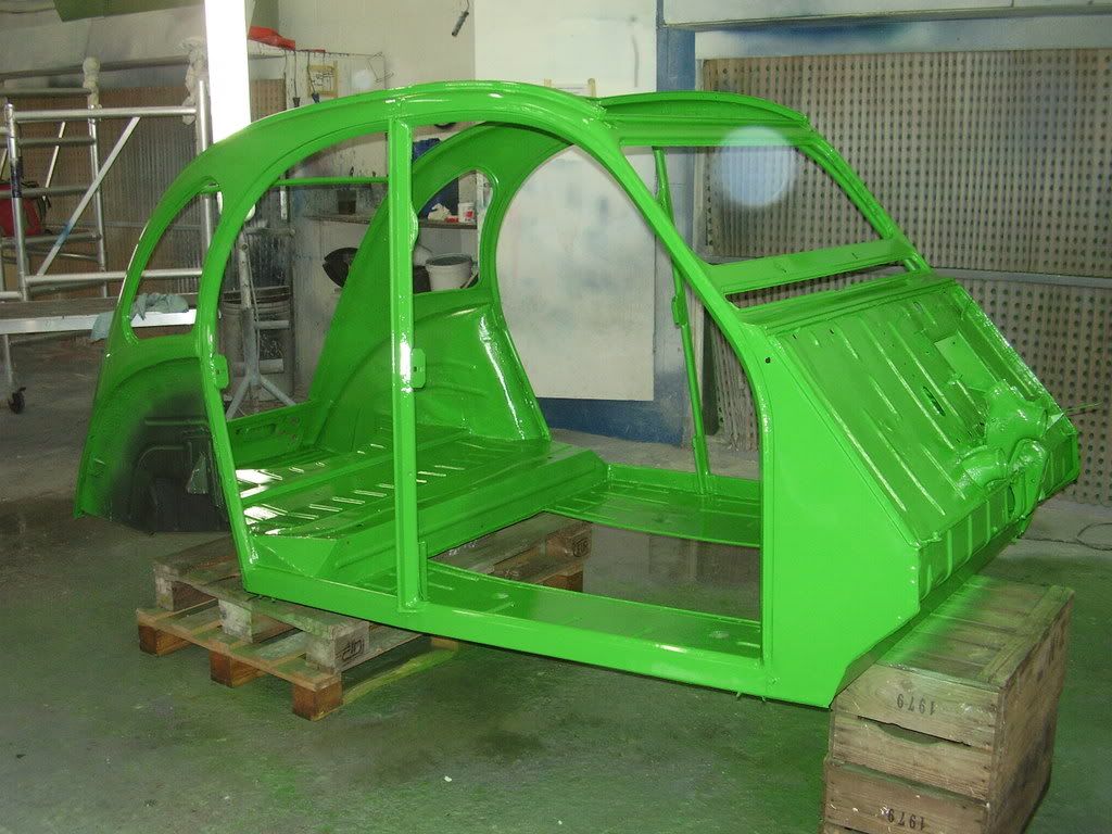 Afbeelding