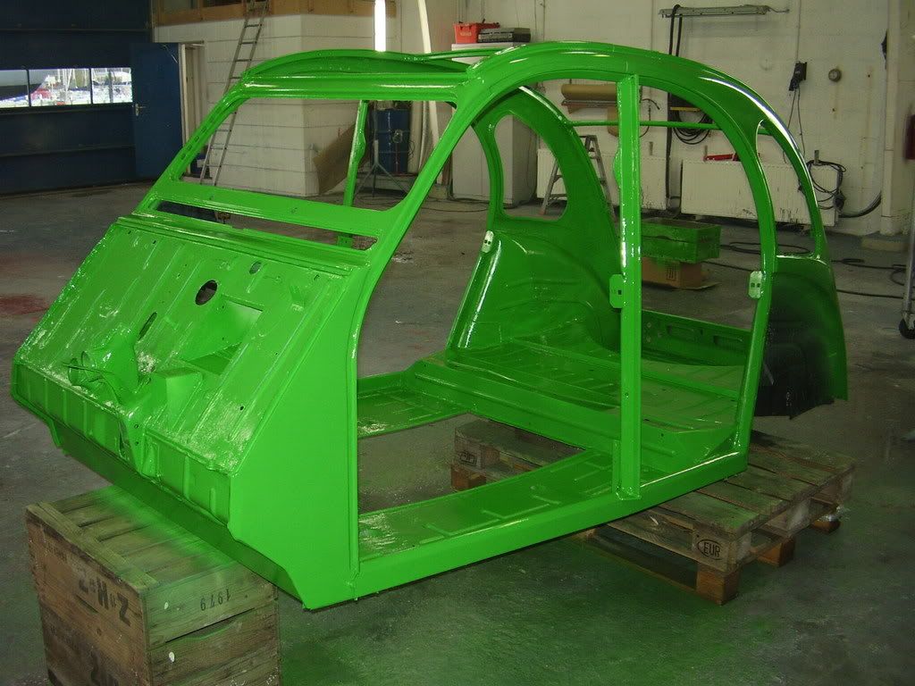 Afbeelding