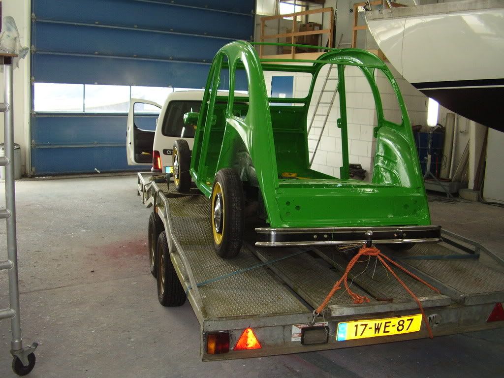 Afbeelding
