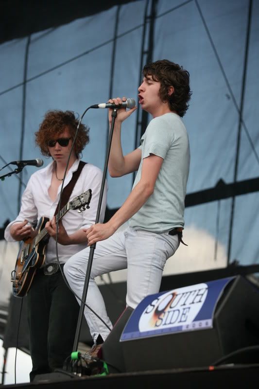 The_Kooks_6.jpg