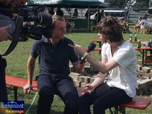 interview_the_kooks.jpg